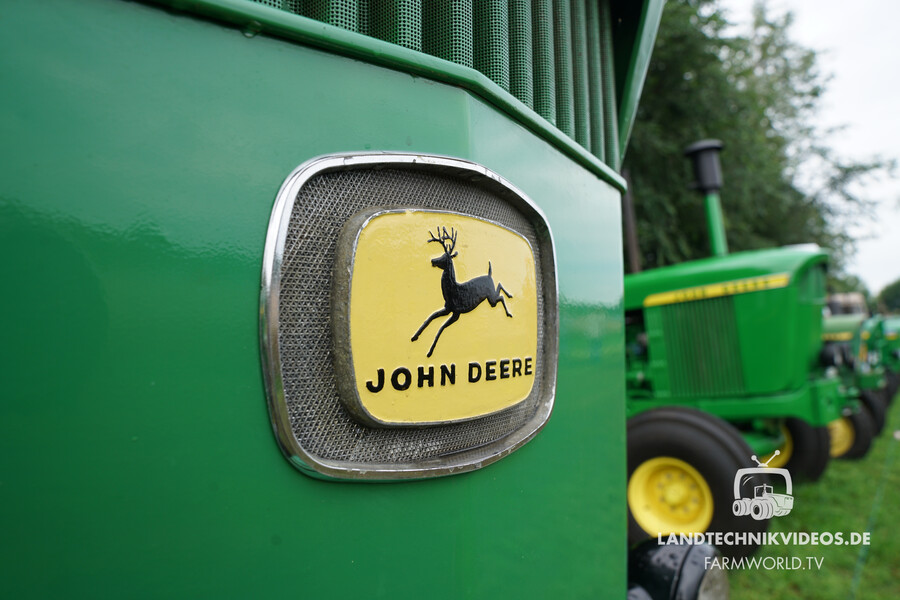 John Deere Traktoren_16.jpg